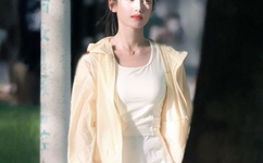 安倍体内子弹或在现场急救时排出